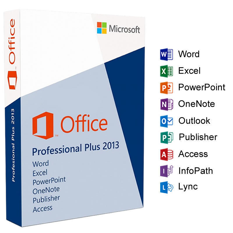 Clave office 2013 professional plus 64 bits serial key code
